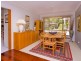 106-108 Forestdale Drive, Forestdale QLD 4118