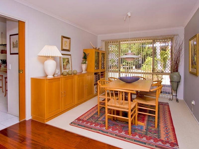 106-108 Forestdale Drive, Forestdale QLD 4118