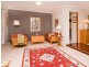 106-108 Forestdale Drive, Forestdale QLD 4118