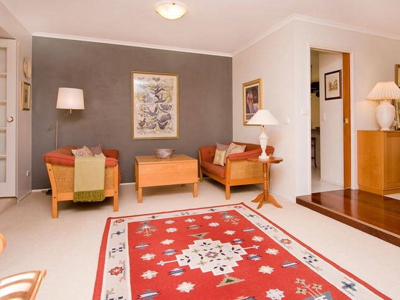 106-108 Forestdale Drive, Forestdale QLD 4118