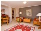 106-108 Forestdale Drive, Forestdale QLD 4118
