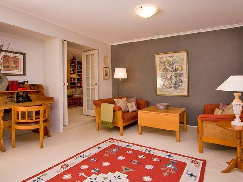 106-108 Forestdale Drive, Forestdale QLD 4118
