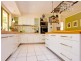 106-108 Forestdale Drive, Forestdale QLD 4118