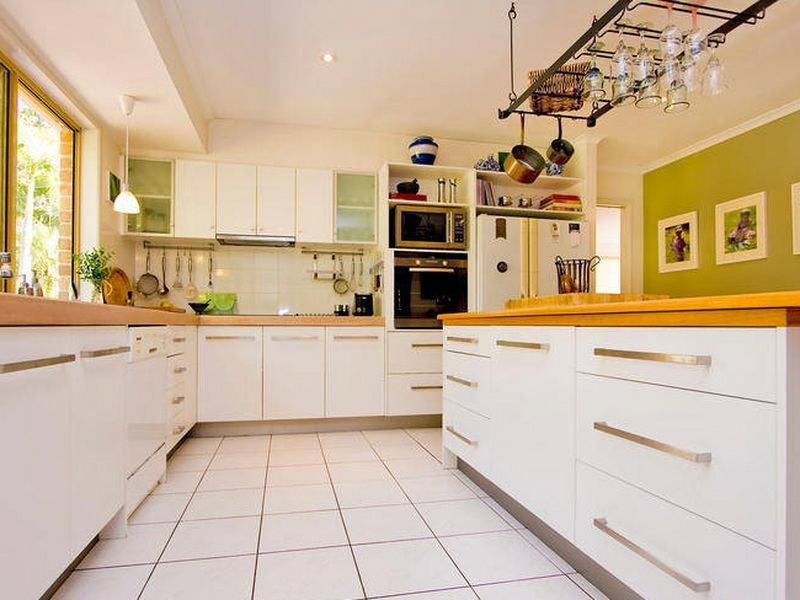 106-108 Forestdale Drive, Forestdale QLD 4118