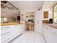 106-108 Forestdale Drive, Forestdale QLD 4118