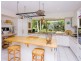 106-108 Forestdale Drive, Forestdale QLD 4118