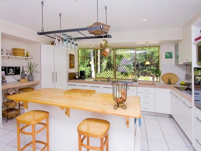 106-108 Forestdale Drive, Forestdale QLD 4118