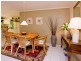 106-108 Forestdale Drive, Forestdale QLD 4118