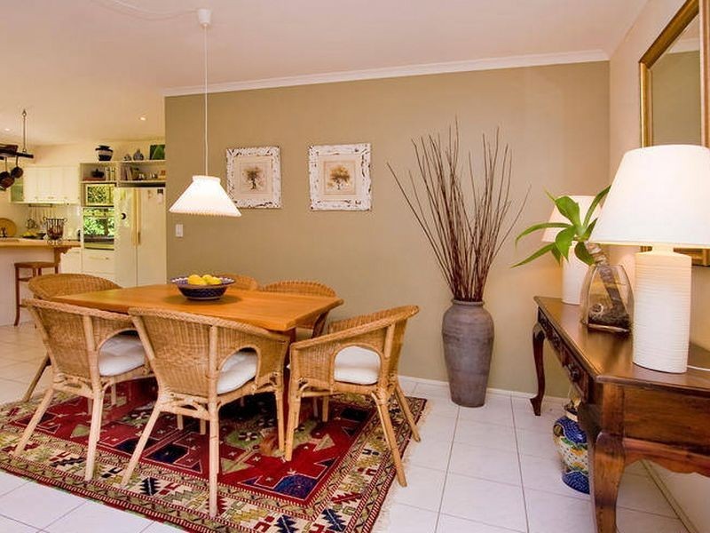 106-108 Forestdale Drive, Forestdale QLD 4118