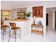 106-108 Forestdale Drive, Forestdale QLD 4118