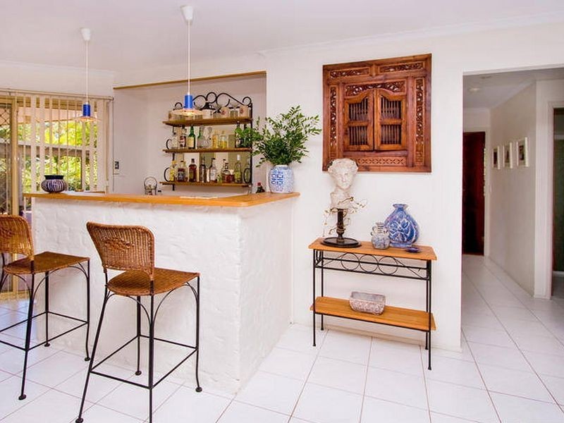106-108 Forestdale Drive, Forestdale QLD 4118