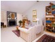 106-108 Forestdale Drive, Forestdale QLD 4118