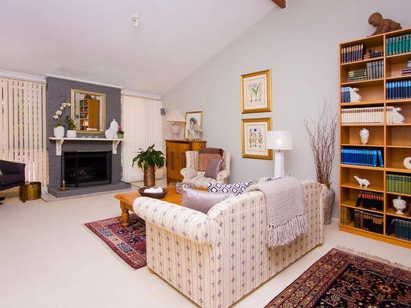 106-108 Forestdale Drive, Forestdale QLD 4118