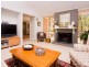 106-108 Forestdale Drive, Forestdale QLD 4118
