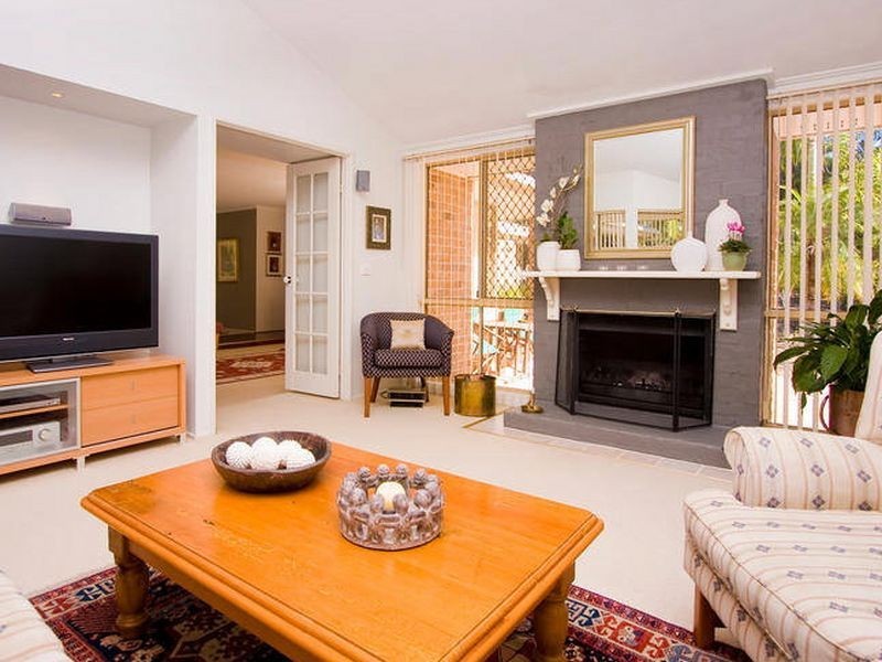 106-108 Forestdale Drive, Forestdale QLD 4118