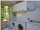 106-108 Forestdale Drive, Forestdale QLD 4118