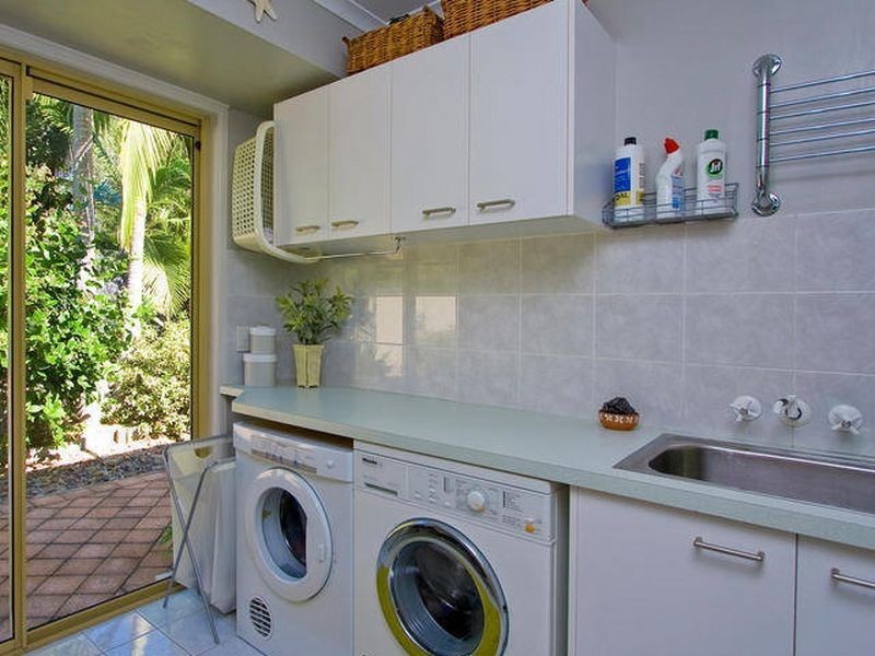 106-108 Forestdale Drive, Forestdale QLD 4118