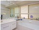 106-108 Forestdale Drive, Forestdale QLD 4118