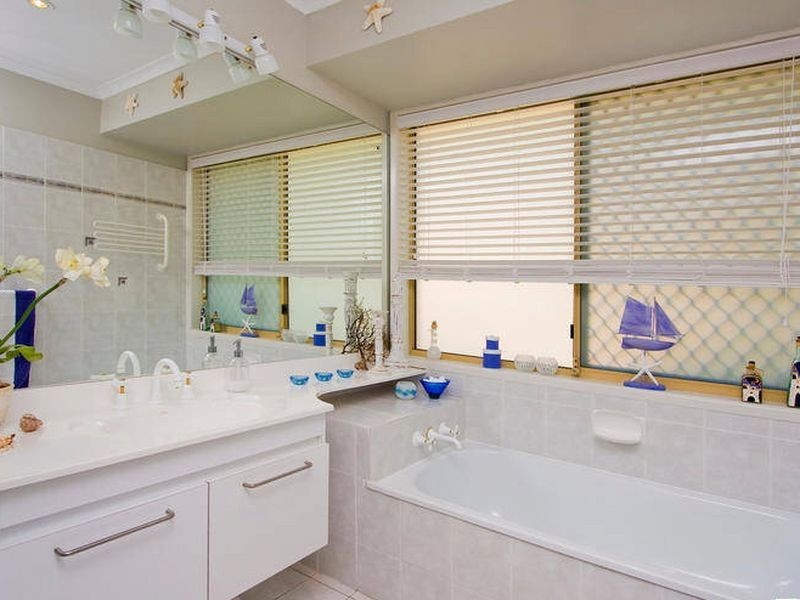 106-108 Forestdale Drive, Forestdale QLD 4118