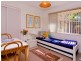 106-108 Forestdale Drive, Forestdale QLD 4118