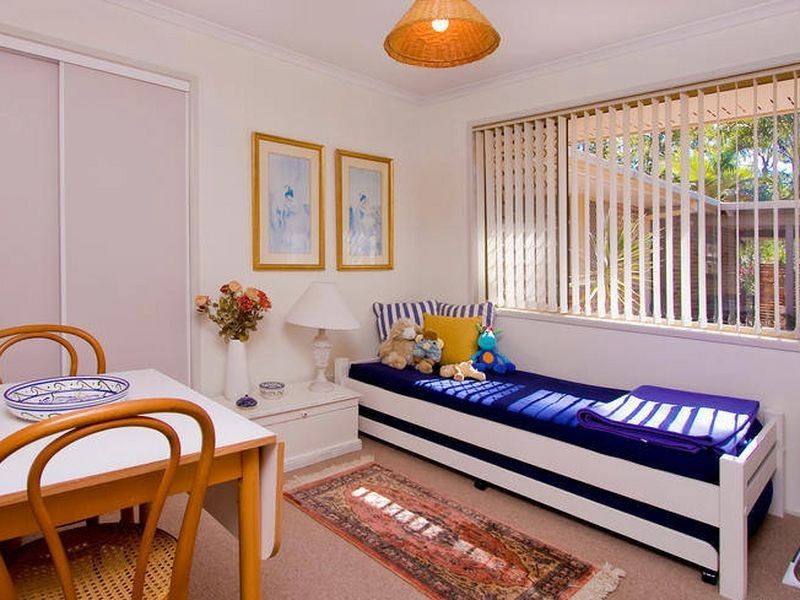 106-108 Forestdale Drive, Forestdale QLD 4118