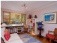 106-108 Forestdale Drive, Forestdale QLD 4118