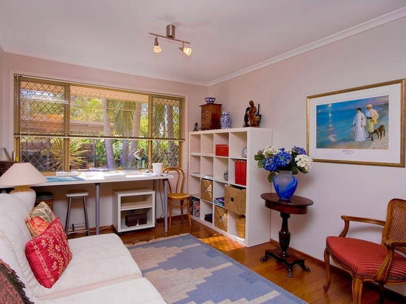 106-108 Forestdale Drive, Forestdale QLD 4118