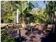 106-108 Forestdale Drive, Forestdale QLD 4118