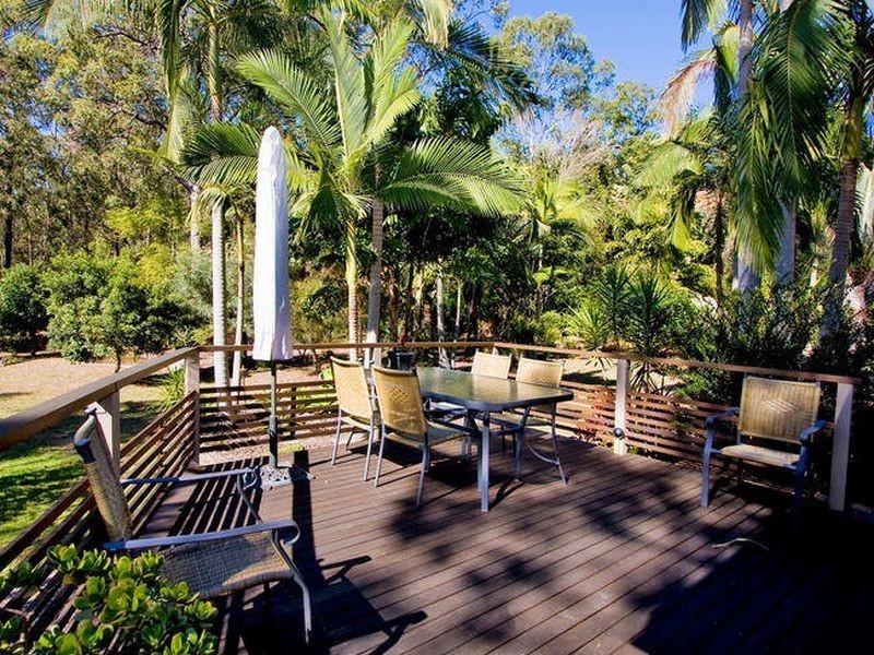 106-108 Forestdale Drive, Forestdale QLD 4118