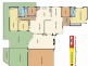 106-108 Forestdale Drive, Forestdale QLD 4118