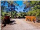 106-108 Forestdale Drive, Forestdale QLD 4118