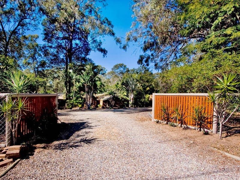 106-108 Forestdale Drive, Forestdale QLD 4118