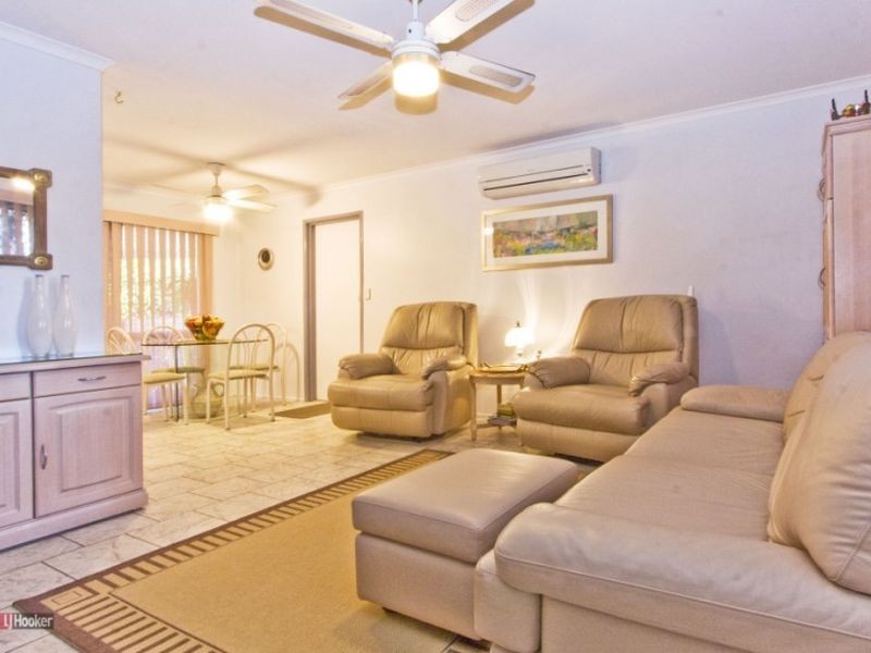 22 Dunblane Drive, Boronia Heights QLD 4124