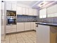 22 Dunblane Drive, Boronia Heights QLD 4124