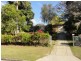 22 Dunblane Drive, Boronia Heights QLD 4124