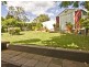 22 Dunblane Drive, Boronia Heights QLD 4124