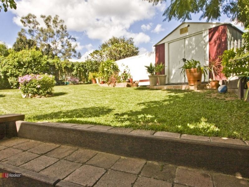 22 Dunblane Drive, Boronia Heights QLD 4124
