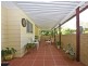 22 Dunblane Drive, Boronia Heights QLD 4124