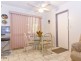 22 Dunblane Drive, Boronia Heights QLD 4124