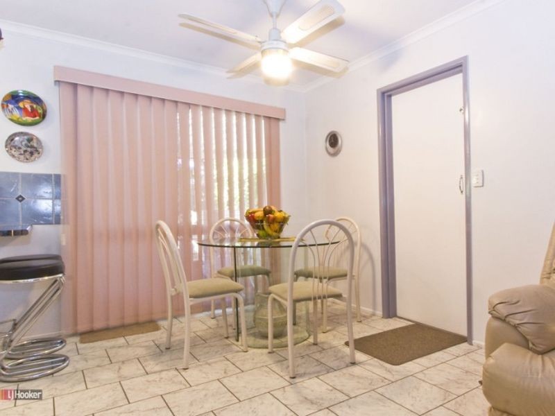 22 Dunblane Drive, Boronia Heights QLD 4124