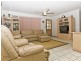 22 Dunblane Drive, Boronia Heights QLD 4124