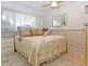 22 Dunblane Drive, Boronia Heights QLD 4124