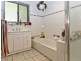 22 Dunblane Drive, Boronia Heights QLD 4124