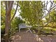 22 Dunblane Drive, Boronia Heights QLD 4124