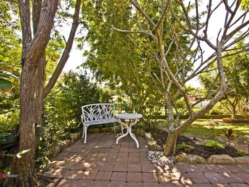 22 Dunblane Drive, Boronia Heights QLD 4124