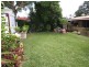 22 Dunblane Drive, Boronia Heights QLD 4124