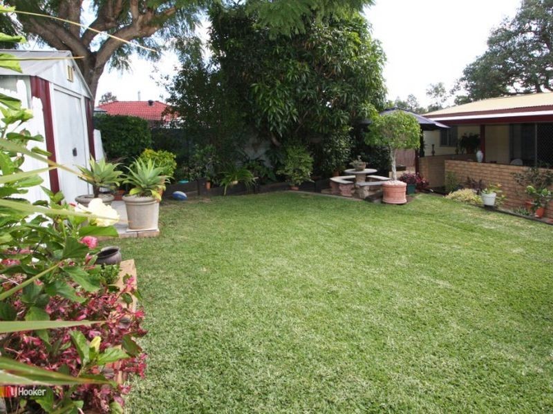22 Dunblane Drive, Boronia Heights QLD 4124