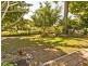 22 Dunblane Drive, Boronia Heights QLD 4124