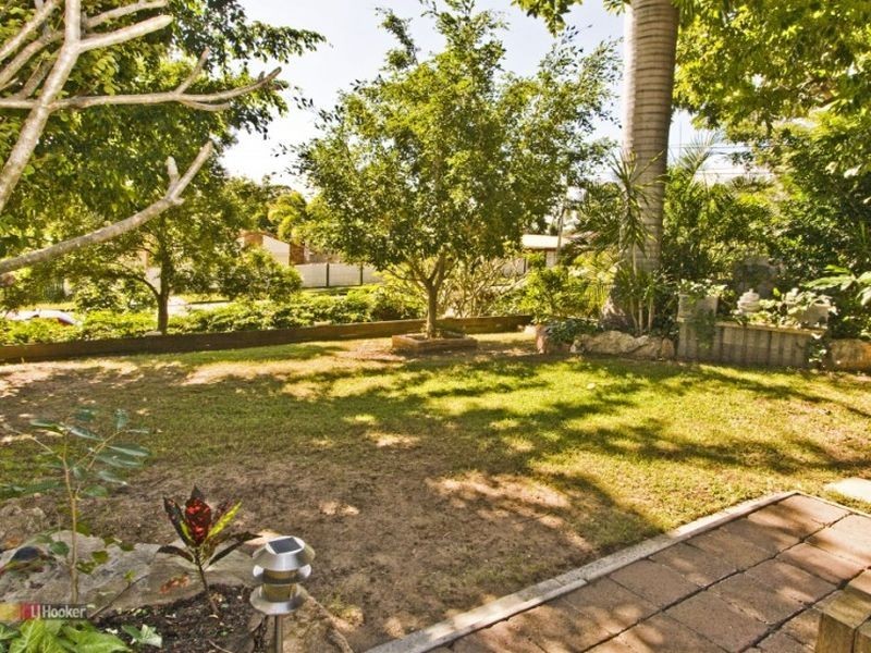 22 Dunblane Drive, Boronia Heights QLD 4124