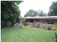 22 Dunblane Drive, Boronia Heights QLD 4124